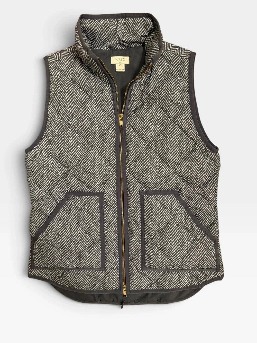 J. Crew like new